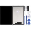 OEM LCD Screen for Lenovo Tab M10 HD (2nd Gen)TB-X306 TB-X306F with Digitizer - 2