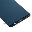 OnePlus 5T Digitizer Full Assembly LCD Screen (Black) - 4