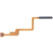 Xiaomi 11T/11T Pro Fingerprint Sensor Flex Cable - Black - 1