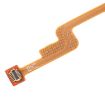 Xiaomi 11T/11T Pro Fingerprint Sensor Flex Cable - Black - 4