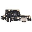 Charging Port Board for Xiaomi Poco X3 NFC / Poco X3 Pro - 1