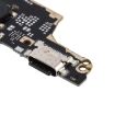 Charging Port Board for Xiaomi Poco X3 NFC / Poco X3 Pro - 4
