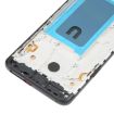 Samsung Galaxy S9+ SM-G965 TFT LCD Screen Digitizer Assembly with Frame - Black - 4