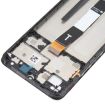 AMOLED LCD Screen For Xiaomi Redmi 12C Digitizer Assembly - 4