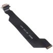 OnePlus 9 Pro Charging Port Flex Cable - 2