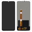 OPPO Realme 5 TFT LCD Screen with Digitizer - Full Assembly - 3