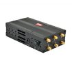 GSM/CDMA/3G/4G/Wifi Signal Jammer - 20m Coverage - 2