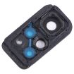 Xiaomi Redmi Note 11 Pro 4G Camera Lens Cover - Original - 3
