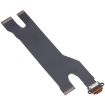Charging Port Flex Cable for Huawei P30 Pro - VER.A - 2