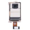 Huawei P30 Pro Periscope Telephoto Camera - 1