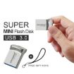 STICKDRIVE 64GB USB 3.0 High Speed Metal U Disk - 3