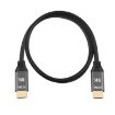 HDMI 2.1 8K 120Hz Cable - 5m Length - 2