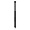 Teclast T7 Stylus Pen for X6 Plus Tablet - 1