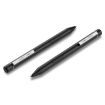 Teclast T7 Stylus Pen for X6 Plus Tablet - 2