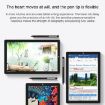 Teclast T7 Stylus Pen for X6 Plus Tablet - 5