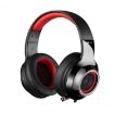 Edifier HECATE G4 Gaming Headphone 7.1-channel Headset - 2