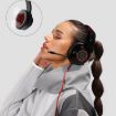 Edifier HECATE G4 Gaming Headphone 7.1-channel Headset - 3