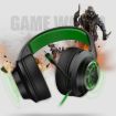 Edifier HECATE G4 Gaming Headphone 7.1-channel Headset - 5