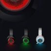 Edifier HECATE G4 Gaming Headphone 7.1-channel Headset - 6