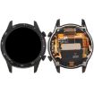 Huawei Watch GT 2 46mm LCD Screen & Digitizer Assembly (Black) - 2
