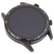 Huawei Watch GT 2 46mm LCD Screen & Digitizer Assembly (Black) - 3