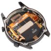 Huawei Watch GT 2 46mm LCD Screen & Digitizer Assembly (Black) - 4