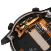 Huawei Watch GT 2 46mm LCD Screen & Digitizer Assembly (Black) - 5