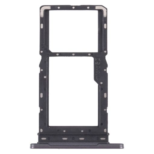 Samsung Galaxy Tab A8 10.5 2021 SIM Card Tray + Micro SD Tray - 1