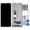 Motorola Moto G 5G Plus XT2075 LCD Screen with Digitizer - 2