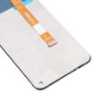 OnePlus Nord CE 2 Lite 5G LCD Screen Assembly (Black) - 3