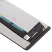 TFT LCD Screen for Nokia 6 2018 with Digitizer Full Assembly - 4