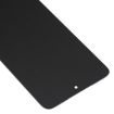 LCD Screen and Digitizer Assembly for Xiaomi Redmi Note 10 5G - 4