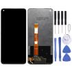 OnePlus Nord N10 5G BE2029 LCD Screen (Black) - 2