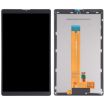 Samsung Galaxy Tab A7 Lite SM-T225 LCD Screen with Digitizer Assembly - 3