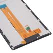 Samsung Galaxy Tab A7 Lite SM-T225 LCD Screen with Digitizer Assembly - 5