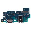 Samsung Galaxy A50 SM-A505F Charging Port Board - 1
