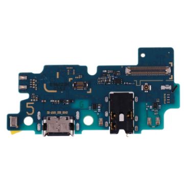 Samsung Galaxy A50 SM-A505F Charging Port Board - 1