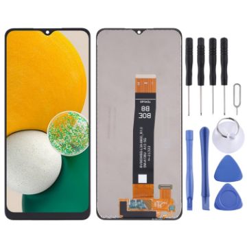 LCD Screen For Samsung Galaxy A13 5G SM-A136U with Digitizer - 1