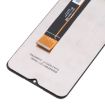 OEM LCD Screen For Samsung Galaxy A23 SM-A235F with Digitizer - 3