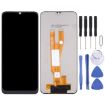 LCD Screen For Samsung Galaxy A03 Core with Digitizer Assembly - 2