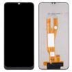 LCD Screen For Samsung Galaxy A03 Core with Digitizer Assembly - 3