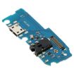 Samsung Galaxy A02 SM-A022 Charging Port Board - Genuine Replacement - 2