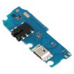 Samsung Galaxy A02 SM-A022 Charging Port Board - Genuine Replacement - 3