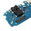 Samsung Galaxy A02 SM-A022 Charging Port Board - Genuine Replacement - 4