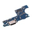 Samsung Galaxy A01 Charging Port Board SM-A015F - 2