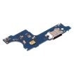 Samsung Galaxy A01 Charging Port Board SM-A015F - 3