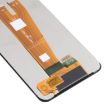 LCD Screen for Samsung Galaxy A04 SM-A045F - Full Assembly - 4