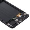 Samsung Galaxy A50 TFT LCD Screen Digitizer Assembly with Frame - Black - 5