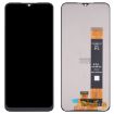 LCD Screen For Samsung Galaxy A13 4G SM-A135F with Digitizer - 2