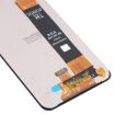 LCD Screen For Samsung Galaxy A13 4G SM-A135F with Digitizer - 4